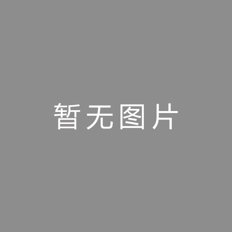 {fezhan}私人借钱24小时上门放款|坊子区个人放款